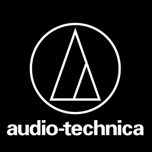 AUDIO-TECHNICA