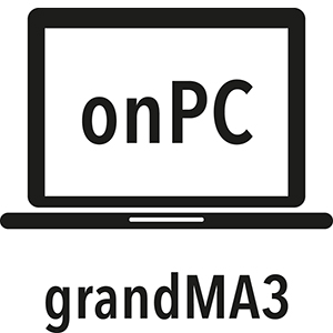 onPC solutions