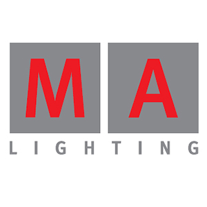 MA Lighting