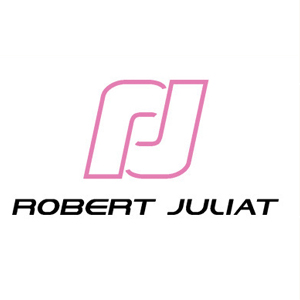 ROBERT JULIAT