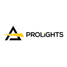 PROLIGHTS