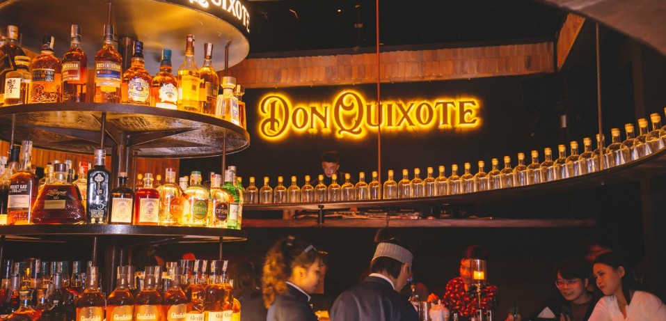 Banner Tạp chí ProAVL