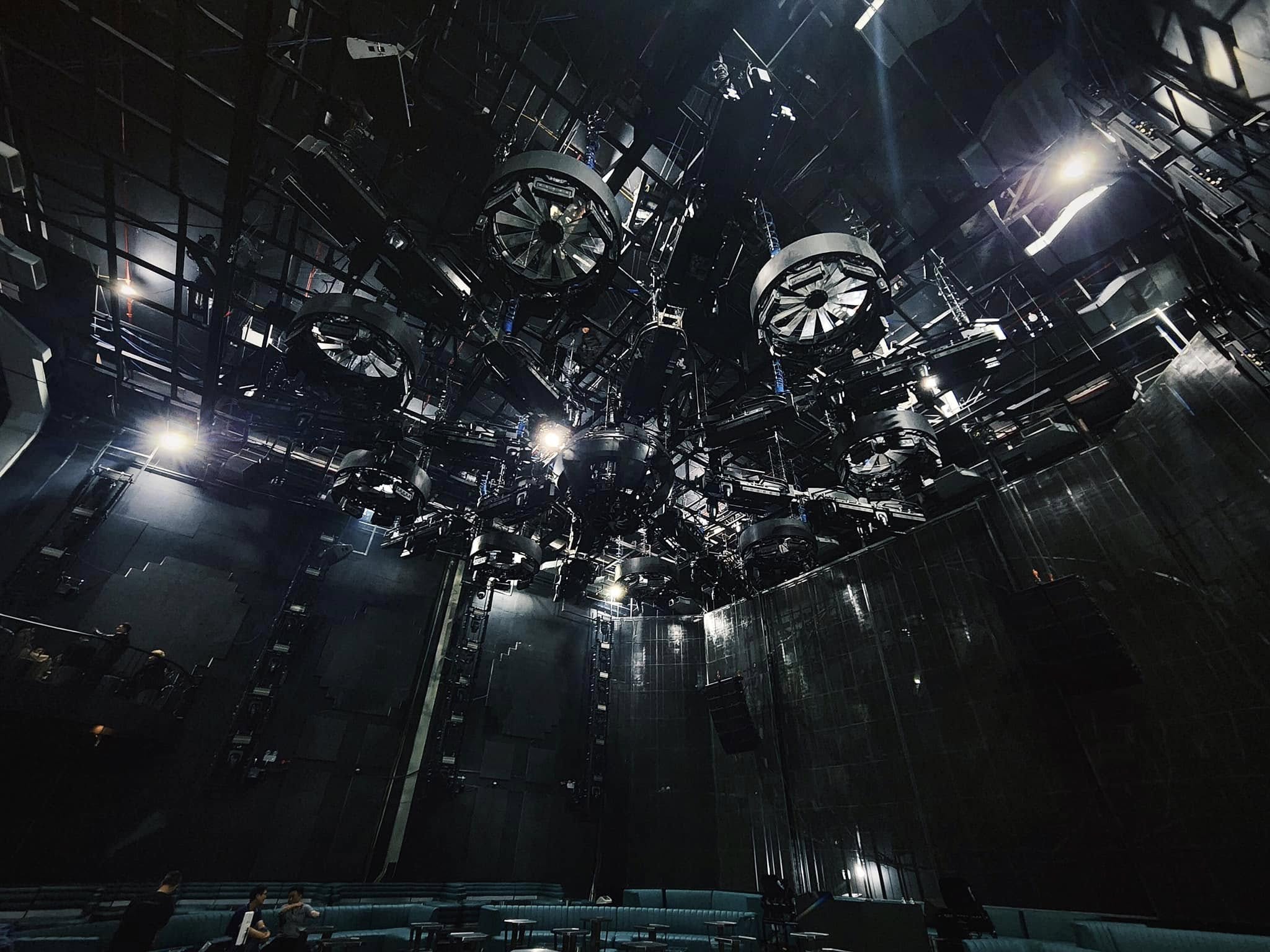 Processed with VSCO with hb2 preset