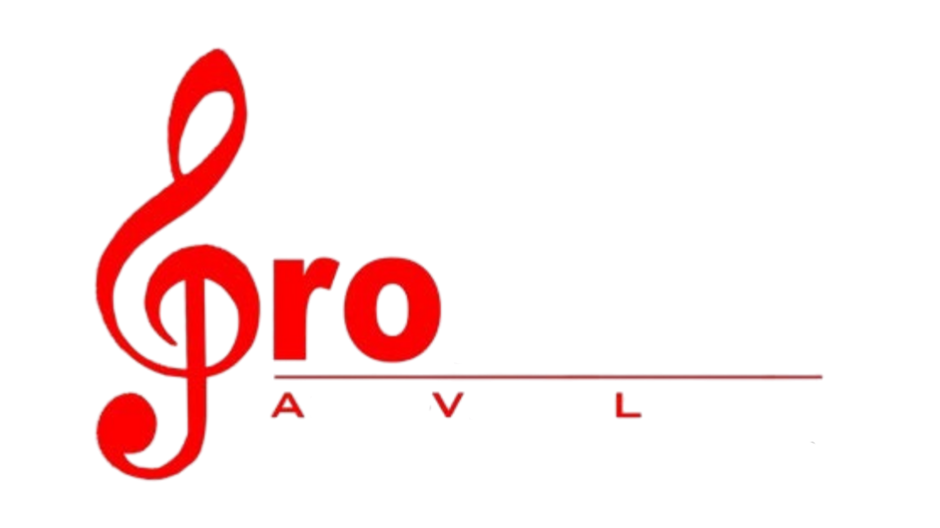 ProAVL